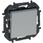 Legrand Niloé Step 863309 – Hledejceny.cz