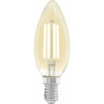 Eglo 11557 – Hledejceny.cz