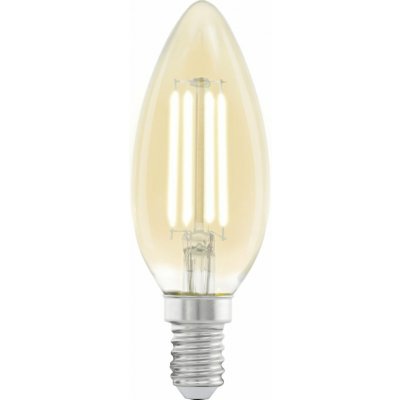 Eglo 11557 – Hledejceny.cz