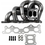 TurboWorkS PPKW160 – Hledejceny.cz