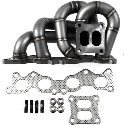 TurboWorkS PPKW160 – Hledejceny.cz