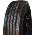 APLUS S201 245/70 R19.5 136M – Hledejceny.cz