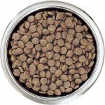 Purina Pro Plan Medium Puppy Healthy Start kuře 3 kg – Hledejceny.cz