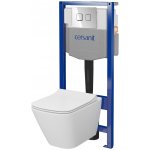 Cersanit S701-776 – Hledejceny.cz