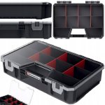 Kistenberg KMS3020 Modular Solution 294x194x60 – Zbozi.Blesk.cz