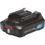 MAKITA BL1041B Li-ion 10,8V/12V 4,0 Ah – HobbyKompas.cz
