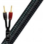 Audioquest Rocket 88 FR – Zboží Živě