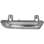 Blinkr pravého zrcátka SEAT ALHAMBRA (7V8/7V9) |2001-2010| 053-10-852 | Zboží Auto
