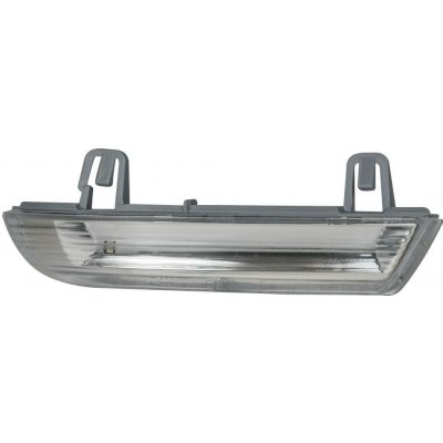 Blinkr pravého zrcátka SEAT ALHAMBRA (7V8/7V9) |2001-2010| 053-10-852 | Zboží Auto