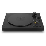 Sony PS-LX5BT – Zbozi.Blesk.cz