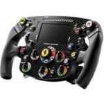 Thrustmaster Ferrari SF-25 4060466 – Hledejceny.cz