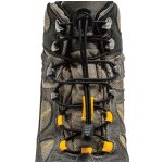 Lock Boot černé – Zbozi.Blesk.cz