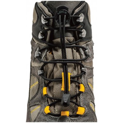 Lock Boot černé – Zbozi.Blesk.cz