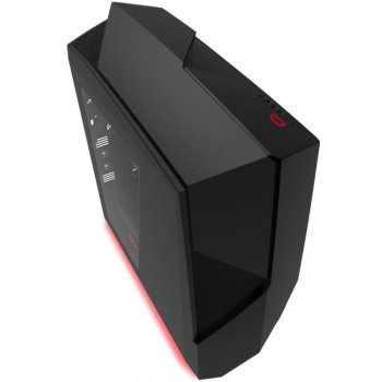 NZXT Noctis 450 CA-N450W-W1