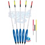 Cralusso Angličák UFO 8g – Zbozi.Blesk.cz