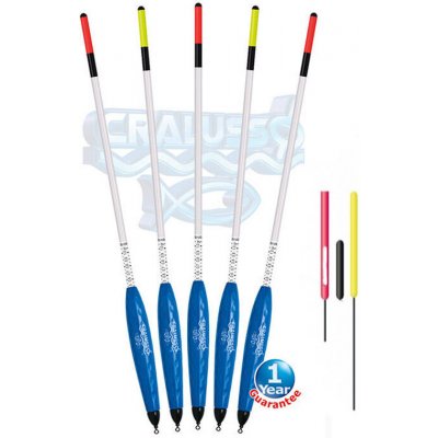 Cralusso Angličák UFO 8g – Zbozi.Blesk.cz