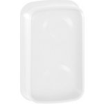 Schneider Electric ZBA708 – Hledejceny.cz