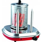 GUZZANTI GZ 460A – Zboží Dáma