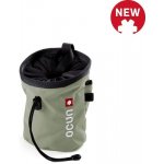 Ocún Push Belt Černá – Zboží Mobilmania