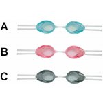 Intex 55684 – Zboží Mobilmania