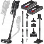 Welltec GT360 Pro – Hledejceny.cz
