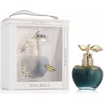 Nina Ricci Nina Holiday Edition 2019 toaletní voda dámská 50 ml – Hledejceny.cz