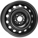 Alcar Stahlrad 7780 7x16 5x108 ET42 – Hledejceny.cz