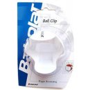 Babolat Ball Clip X1