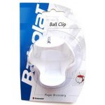 Babolat Ball Clip X1 – Zbozi.Blesk.cz