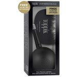 Toppik Hair Perfecting Duo – Sleviste.cz