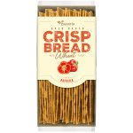 Danvita KŘEHKÝ CHLÉB s paprikou 130 g – Zbozi.Blesk.cz