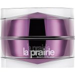 La Prairie platinum rare Haute-Rejuvenation eye Cream 20 ml – Sleviste.cz