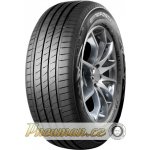 Windforce Advanfors H/P 175/65 R14 82H