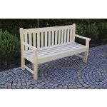 ROJAPLAST Lavice LONDON PŘÍRODNÍ FSC – Zboží Dáma