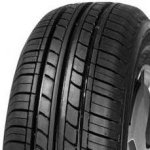 Imperial EcoDriver 2 Van 175/65 R14 90T – Hledejceny.cz