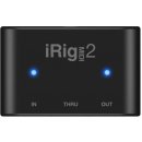 IK Multimedia iRig MIDI 2