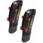 Leki Shin Guard Worldcup Pro JR – Hledejceny.cz