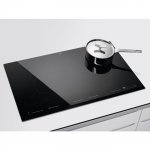 Electrolux EIV9467 – Zboží Dáma Electrolux EIV9467 – Zboží Dáma
