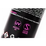 Muc-Off Motorcycle All-Weather Chain Lube 400 ml – Zboží Mobilmania