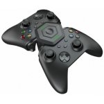 Giock Dual Charging Station Ammo Clip AC2 Xbox Series X | S Black – Zboží Živě