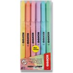 Kores 6 ks 3624 – Zboží Dáma