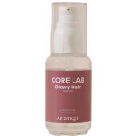 ARTISTIQUE Core Lab Glowy Hair Serum serum pro lesk vlasů 50 ml – Hledejceny.cz