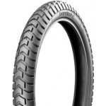 Heidenau K60 Scout 130/80 R17 65T – Zboží Mobilmania