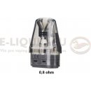 OXVA Xlim V3 Top Fill 0,8ohm