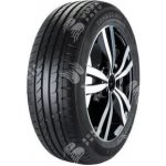 Tomket 3 235/60 R18 107W – Hledejceny.cz