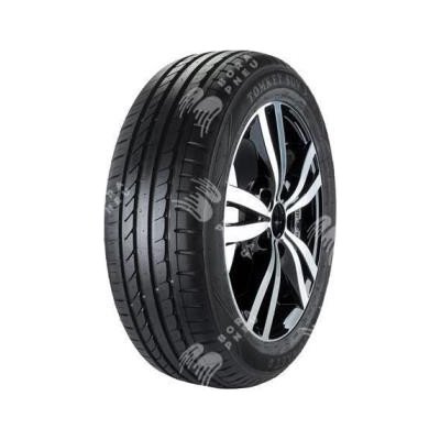 Tomket 3 235/60 R18 107W – Hledejceny.cz