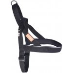 Lauren Design Norský postroj CLASSIC – Sleviste.cz