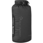 Sea to Summit Big River Dry bag Jet 65 l – Zbozi.Blesk.cz