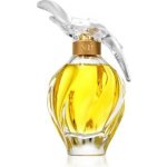 Nina Ricci L'Air du Temps parfémovaná voda dámská 100 ml – Hledejceny.cz