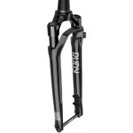 RockShox Gravel Rudy ULT 700 S 30 – Hledejceny.cz
